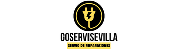 Electricistas en Sevilla