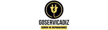Servicio técnico Cádiz