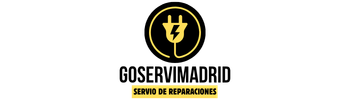 GOSERVIMADRID