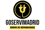 GOSERVIMADRID