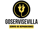 Electricistas en Sevilla